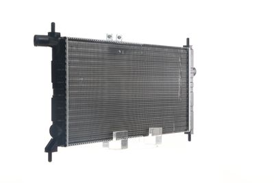 RADIATOR RACIRE MOTOR MAHLE CR441000S 25