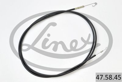 COMUTATOR VENTILATOR INCALZIRE/VENTILATIE