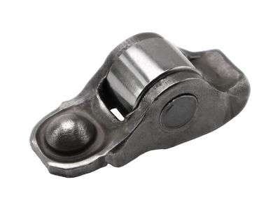 KIPPHEBEL MOTORSTEUERUNG