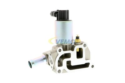 AGR-VENTIL VEMO V40630009 33