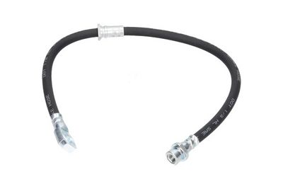 Kavo Parts Stabdžių žarnelė