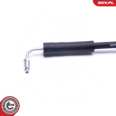 Brzdová hadice ESEN SKV 35SKV168