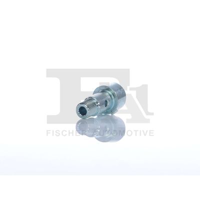 SURUB CU CAP TUBULAR INCARCATOR FA1 98910005 13