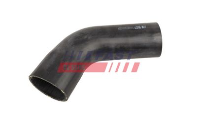 FURTUN EAR SUPRAALIMENTARE