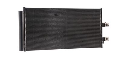 CONDENSATOR CLIMATIZARE MAHLE AC1160000S 30