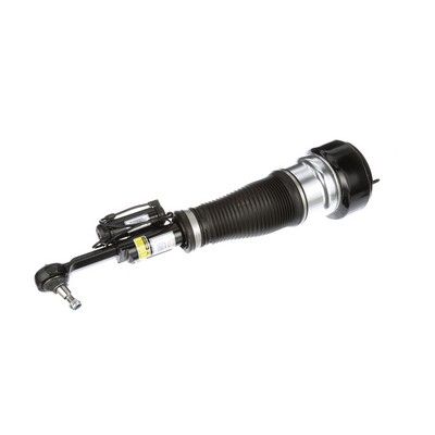 LUFTFEDERBEIN Arnott AS2548 41