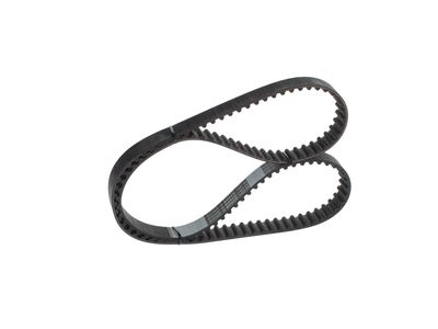 CUREA DE DISTRIBUTIE BOSCH 1987946811 27