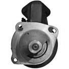 STARTER ACAUTO ACCBS0201 1