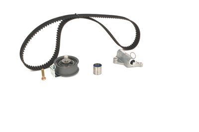 SET CUREA DE DISTRIBUTIE BOSCH 1987948174 26