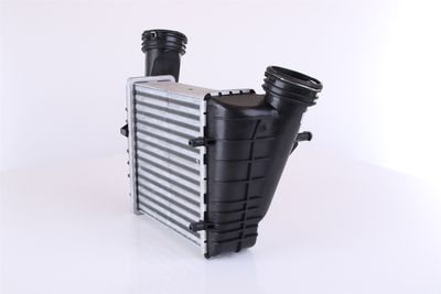 INTERCOOLER COMPRESOR NISSENS 96468 29