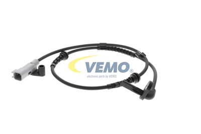 SENSOR RADDREHZAHL VEMO V40720041 14