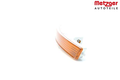 BLINKLEUCHTE METZGER AUTOTEILE 2080209 10