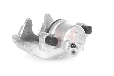 ETRIER FRANA GH GH432549H 38