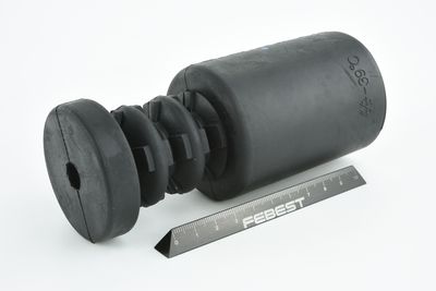 CAPAC PROTECTIE/BURDUF AMORTIZOR FEBEST HSHBRA6F 47