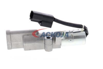 SUPAPA COMANDA POZ. ARBORE CU CAME ACKOJA A380277 36