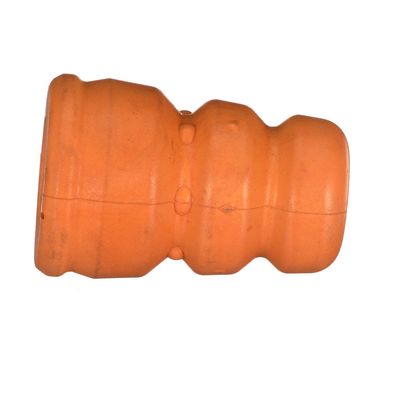 ANSCHLAGPUFFER FEDERUNG GATES SUS1046 13