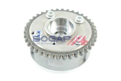 REGULATOR AX CU CAME BOGAP A1336108 3