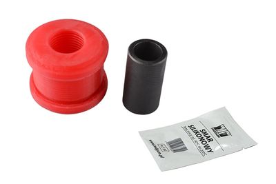 BUCSA AMORTIZOR TEDGUM TED46327