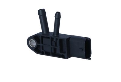 SENZOR PRESIUNE GAZE EVACUARE NRF 708052 29