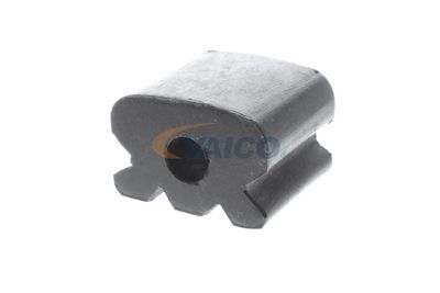 ANSCHLAGPUFFER SCHALLDäMPFER VAICO V400009 15