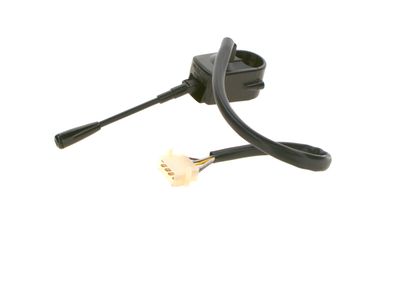 BLINKERSCHALTER BOSCH 0341810008 9