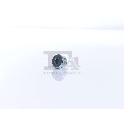 SURUB GOLIRE CARCASA TRANSMISIE FA1 257922001 14
