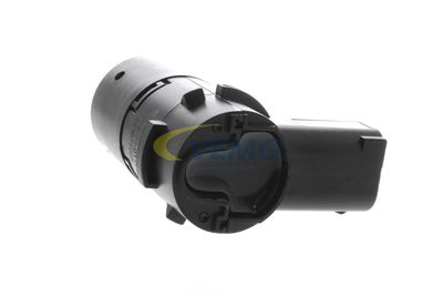 SENSOR EINPARKHILFE VEMO V25720110 39