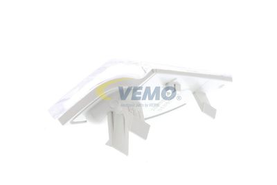 REFLEKTOR BLINKLEUCHTE VEMO V10840020 25