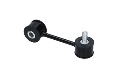 BRAT/BIELETA SUSPENSIE STABILIZATOR Kavo Parts SLS10074 18