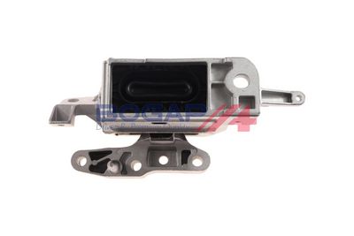 SUPORT MOTOR BOGAP B1911144 4