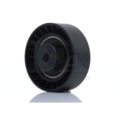 ROLA GHIDARE/CONDUCERE CUREA TRANSMISIE FA1 RZ1005912 23