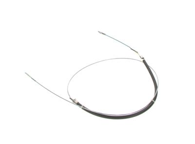 CABLU FRANA DE PARCARE BOSCH 1987477036 14