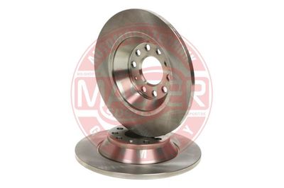DISC FRANA MASTER-SPORT GERMANY 24011201591SETMS 2