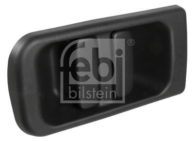 FEBI BILSTEIN Türaußengriff