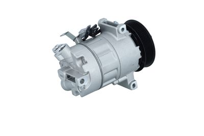 COMPRESOR CLIMATIZARE NRF 320055 33