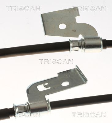 CABLU FRANA DE PARCARE TRISCAN 8140241156 3