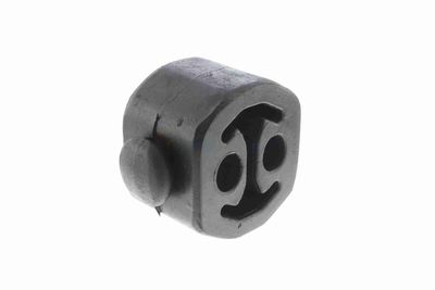 HALTER SCHALLDäMPFER VAICO V309985 4