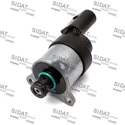 Регулирующий клапан, количество топлива (Common-Rail-System) SIDAT 81.086 для SMART FORFOUR