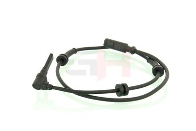 SENZOR TURATIE ROATA GH GH702303H 18