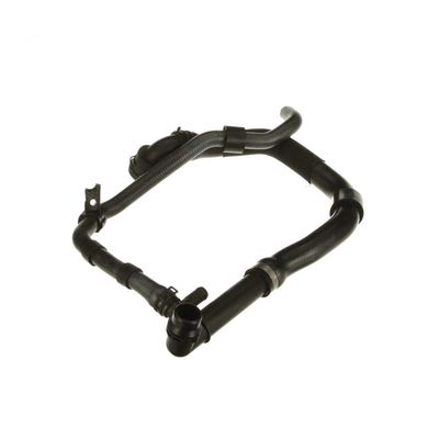 FURTUN RADIATOR GATES 055598 46