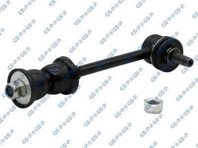 Link/Coupling Rod, stabiliser bar S050151