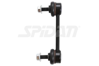 Тяга / стойка, стабилизатор SPIDAN CHASSIS PARTS 50545 для ISUZU D-MAX