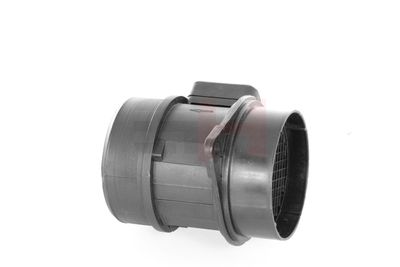 SENZOR DEBIT AER GH GH721936 28