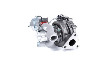 LADER AUFLADUNG BTS Turbo T912413BT 5