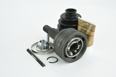 SET ARTICULATIE PLANETARA FEBEST 1710Q7 10