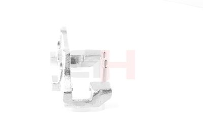 SUPORT ETRIER GH GH461509 19