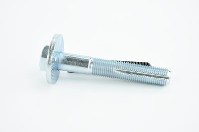 SURUB CORECTARE INCLINARE FEBEST 0429010 28