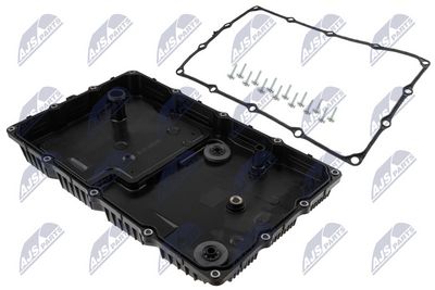 FSF-HY-011
