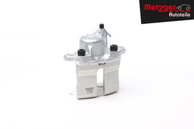 BREMSSATTEL METZGER AUTOTEILE 6260055 35