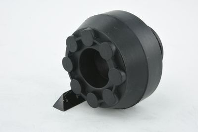 SUPORT TRAPEZ FEBEST CRSB007 20